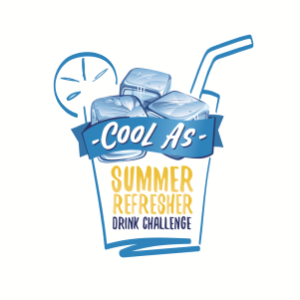 Cool As Challenge