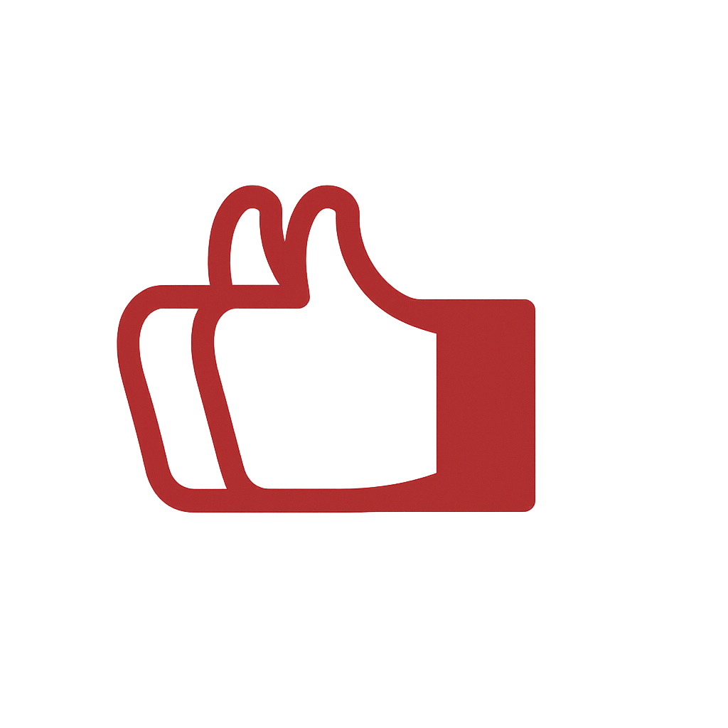 ChatGPT Image Oct 23, 2025, 01_04_10 PM