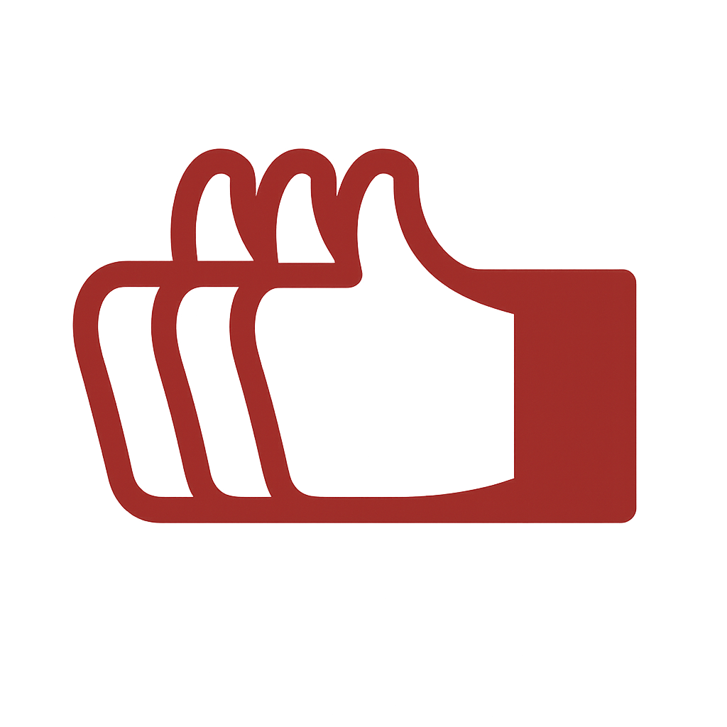 ChatGPT Image Oct 23, 2025, 01_09_30 PM Cool As