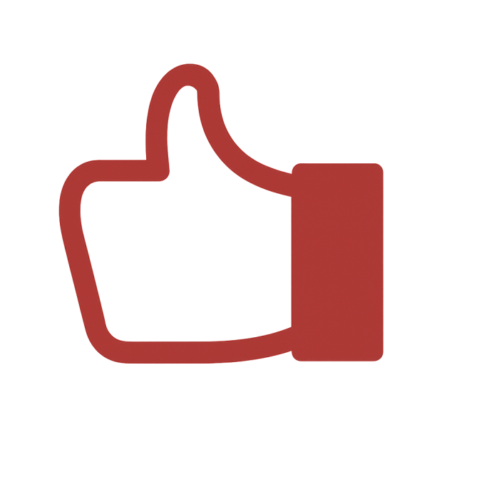 ChatGPT Image Oct 23, 2025, 01_13_09 PM Yeah, Nah